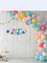 Load image into Gallery viewer, Dogs Party Supplies in a Box