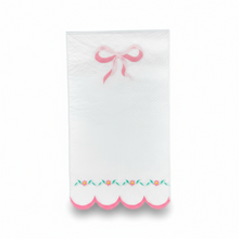 Load image into Gallery viewer, Princess Party Supplies in a Box