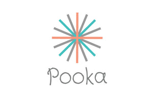 Pooka Party