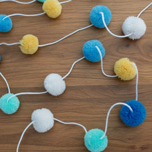 Load image into Gallery viewer, Steam Train Party Supplies in a Box