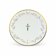 Load image into Gallery viewer, Religious Party Supplies in a Box