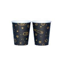 Load image into Gallery viewer, Planets Cups - Pooka Party
