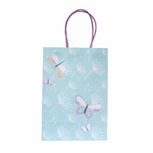 Load image into Gallery viewer, Magical Fairy Butterfly Party Bags - Pooka Party
