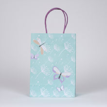 Load image into Gallery viewer, Magical Fairy Butterfly Party Bags - Pooka Party