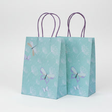 Load image into Gallery viewer, Magical Fairy Party Bags - Pooka Party