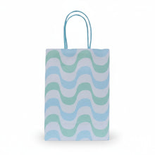 Load image into Gallery viewer, Mermaids Party Bags - Pooka Party