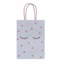 Load image into Gallery viewer, Slumber Party Bags - Pooka Party
