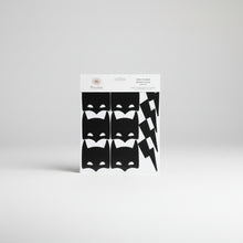 Load image into Gallery viewer, Superhero Party Supplies in a Box - Pooka Party