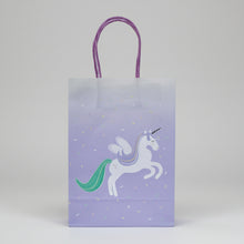 Load image into Gallery viewer, Sprinkles Unicorn Party Bags - Pooka Party