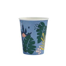 Load image into Gallery viewer, Tropical Cups - Pooka Party
