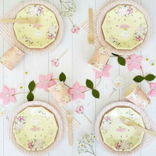 Load image into Gallery viewer, cat cups - Pooka Party