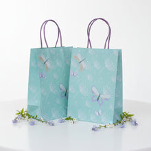 Load image into Gallery viewer, Magical Fairies Party Supplies in a Box - Pooka Party