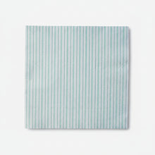 Load image into Gallery viewer, Mint Green Napkins - Pooka Party