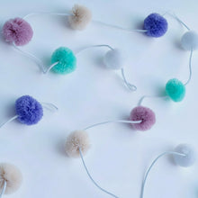 Load image into Gallery viewer, Sweet Unicorn Party Supplies in a Box - Pooka Party