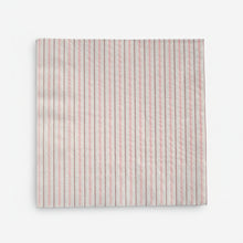 Load image into Gallery viewer, Pink paper Napkins - Pooka Party