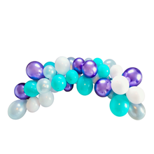 Load image into Gallery viewer, Magical Fairies Party Supplies in a Box - Pooka Party