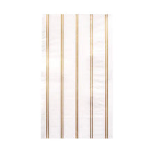 Load image into Gallery viewer, Dogs Party Supplies in a Box
