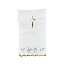 Load image into Gallery viewer, Religious Party Supplies in a Box
