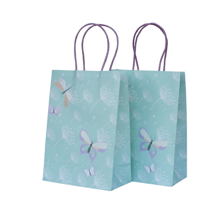 Magical Fairy Party Bags - Pooka Party