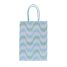 Load image into Gallery viewer, Mermaids Party Bags - Pooka Party
