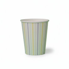 Load image into Gallery viewer, Pastel cups - Pooka Party
