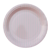 Load image into Gallery viewer, Pink paper plates - Pooka Party
