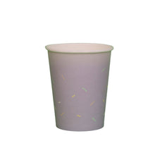 Load image into Gallery viewer, Sweet Unicorn Paper Cups - Pooka Party
