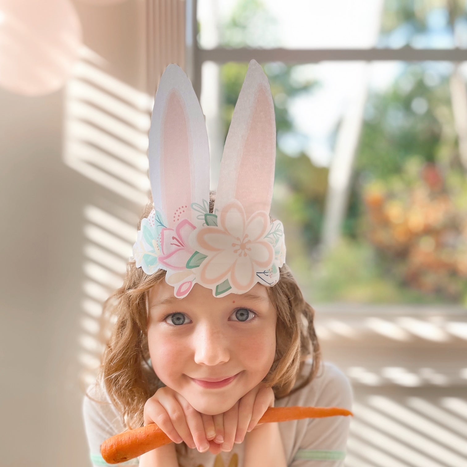 Free Printable Bunny Ears Bunny Ears Printable Easter Bunny Ears Tem free-printable-bunny-ears-bunny-ears-printable-easter-bunny-ears-tem